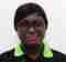 TseTse