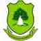 UNIVERSITY FOR DEVELOPMENT STUDIES