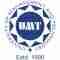 UNIVERSITY MANAGEMENT TECHNOLOGY