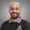 Mr. Venkidesh Pilla