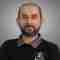 Mr. Waqas Ahmed