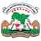 Yusuf Maitama Sule University Kano