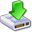 Downloads Download-31